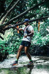 BIB: 
                            <button type="button" onclick="openModal(25400109)" class="btn btn-primary btn-sm float-right btn-popup" data-toggle="modal" data-target=".modal-high-quality">
                        <i class="fas fa-shopping-cart"></i> Add to Cart
                    </button>
                                            <button type="button" onclick="isThisMe(25400109, true)" class="btn btn-success btn-sm float-right btn-popup btn-isme hidden" data-toggle="tooltip" data-placement="bottom" title="นี่คือรูปของคุณใช่ไหม คลิกที่นี่เพื่อเอาเข้าอัลบั้ม">
                        <i class="fas fa-plus"></i> Add to album
                    </button>
                    <button type="button" onclick="isThisMe(25400109, false)" class="btn btn-warning btn-sm float-right btn-popup btn-isnotme hidden">
                        <i class="fas fa-ban"></i> Remove from album
                    </button>